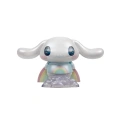 HKT08400 Hello Kitty - Cinnamoroll 10 cm