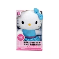 HKT25000 Hello Kitty Mini Sürpriz Figür HKT0332-HKT0348