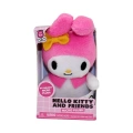HKT25000 Hello Kitty Mini Sürpriz Figür HKT0332-HKT0348