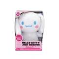 HKT25000 Hello Kitty Mini Sürpriz Figür HKT0332-HKT0348