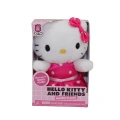 HKT25000 Hello Kitty Mini Sürpriz Figür HKT0332-HKT0348