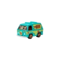 HMV73 Hot Wheels Warner Bros 100. Yıl Temalı Arabalar
