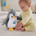 HNC10 Fisher-Price Sevimli Penguen