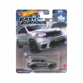 HNW46 Hot Wheels Fast and Furious Premium Arabalar 10 adet koli ile satılır. Koli fiyatıdır.