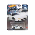 HNW46 Hot Wheels Fast and Furious Premium Arabalar 10 adet koli ile satılır. Koli fiyatıdır.