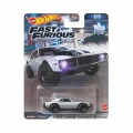 HNW46 Hot Wheels Fast and Furious Premium Arabalar 10 adet koli ile satılır. Koli fiyatıdır.