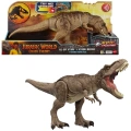 HXF53 Jurassic World Saldırgan T-Rex Figürü