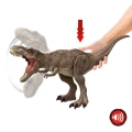HXF53 Jurassic World Saldırgan T-Rex Figürü