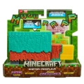 HXM85 Minecraft Sniffer Figürü