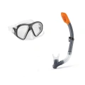 IG55648 Intex Maske ve Şnorkel Set 14+ Yaş