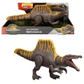 JGB56 Jurassic World Spinosaurus