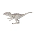 JGG14 Jurassic World 6 inch Dinozor Figürleri - Film Serisi