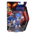 JKP 42396 Sonic 3 - Aksiyon Figür 13 cm Asorti