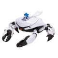 JKP 424094 Sonic 3 - Yengeç Robot Oyun Seti ve Sonic Figür