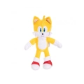 JKP 424674 Sonic 3 - Pelüş Figür 23 cm