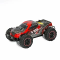 K-60 Yüksek Hızlı Araç 40 km/h 1:16 2.4G -Gepettoys