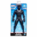 Marvel Klasik Dev Figürler 24 cm, Black Panther