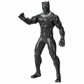 Marvel Klasik Dev Figürler 24 cm, Black Panther