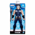 Marvel Klasik Dev Figürler 24 cm, Thor