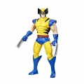 Marvel Klasik Dev Figürler 24 cm, Wolverine
