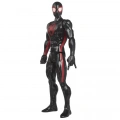 Marvel Spider-Man Miles Morales | F5643