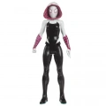 Marvel Spider-Man Spider-Gwen | F5704