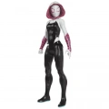Marvel Spider-Man Spider-Gwen | F5704