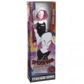 Marvel Spider-Man Spider-Gwen | F5704