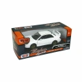 MM-73330 Motormax 1:24 Subaru Impreza WRX STI