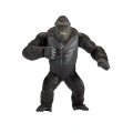 Godzilla vs. Kong Delüks Aksiyon Figürü 18 cm 35750