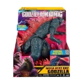 MN308000 Godzilla vs. Kong Mega Figür 33 cm 35580