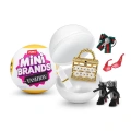 MN700110 Mini Brands Moda Surpriz Paket 77485