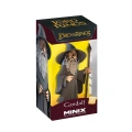 MNXB1000 Minix - GANDALF - Koleksiyon Figürü