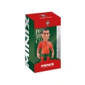 MNXF7000 Minix - CRISTIANO RONALDO - Koleksiyon Figürü