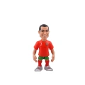 MNXF7000 Minix - CRISTIANO RONALDO - Koleksiyon Figürü