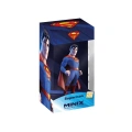 MNXF8000 Minix - SUPERMAN - Koleksiyon Figürü