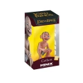 MNXG5000 Minix - GOLUM - Koleksiyon Figürü