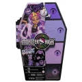 Monster High Gizemli Arkadaşlar Oyun Seti S2 | HPD58