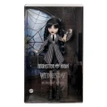 Monster High Wednesday Addams Doll | HXJ04