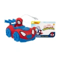 PDY20000 Spidey Araba - SNF0312