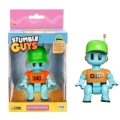 PMI SG6210 Stumble Guys 11,5 cm Aksiyon Figür