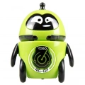 SIL 88575 Silverlit Follow Me Droid Robot