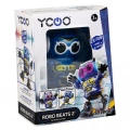 SIL88599 ROBO BEATS 2