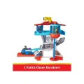 SPM-6065500 PAW PATROL ADVENTURE BAY KULESİ