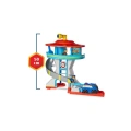 SPM-6065500 PAW PATROL ADVENTURE BAY KULESİ