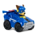 SPM-6067086 PAW PATROL FİLM ARACI