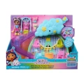 SPM-6071538 GDH PYS KITTY CARE PLAYSET GML SLD