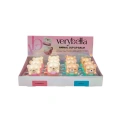 VRB28000 Very Bella - Sevimli Lip Balm Dudak Nemlendiricisi