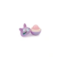 VRB29000 Very Bella - Cat Kiss Lip Balm