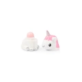 VRB45100 Very Bella - Unicorn Kiss Lip Balm